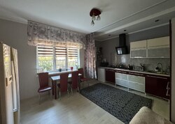 Продаж 2 поверхового дуплекса з ділянкою на 2.5 сотки фото 39 Продаж 2 поверхового дуплекса з ділянкою на 2.5 сотки фото 39
