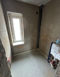  2        385 . .  37