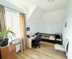 ������� � �. ��������� ���� 14