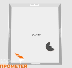 ���% ������ ������� ���. �������. ���� 23