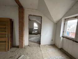 ��������� ������� ����������, 46, ³�����, ³�������, �������������, ����������� ����� ���� 17