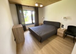 Будинок у скандинавському стилі поруч з Вінницею! фото 5 Будинок у скандинавському стилі поруч з Вінницею! фото 5