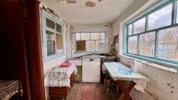 ������ ������� � ������� ������� � ������ ����������� ���� 20