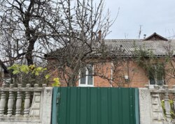 ������ ������� ������� ���� 15