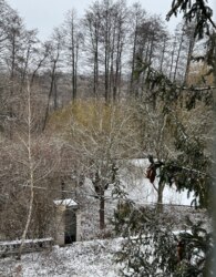 ������ 2 ����������� ������� � ������� � ������� �� 40 ����� ���� 6