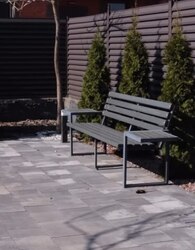 ������ 2 ����������� ������� � ������� � ������� �� 5 ����� ���� 44