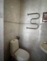 ��������� ������� � ��������� ���� 71