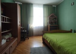 ������ 2 ����������� ������� � ������� � ������� �� 7.3 ����� ���� 15