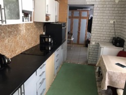 ������� � ����� ������ ���� 2