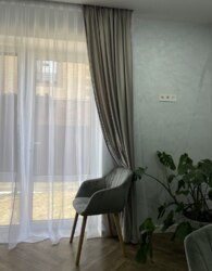 ������ 2 ����������� �������� ���� 51