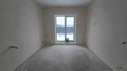 ������ ������� � �������� � ������� ��� ���� 15