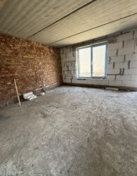 ������ ��������� �� ������������ ����� �� ����� ���� 15