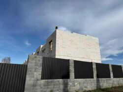 ������ ��������� � ��� �������. ���� 6