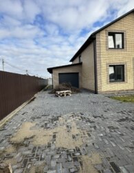  2        385 . .  13