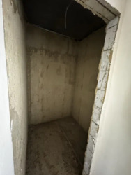 ������ �������� �����. ���� 12