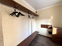 ���� ��������� ������������� ������� � ������� �������!!! ���� 35