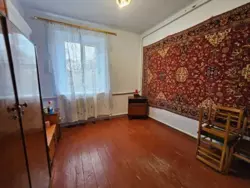 ������ ������� ���� 3