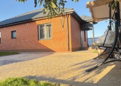 ������ 1 ����������� ������� � �������� � ������� �� 5 ����� ���� 29