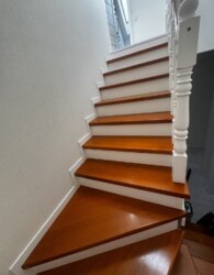 ������ 2 ����������� ������� � ������� � ������� �� 4.5 ����� ���� 14