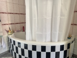 ������� � ����� ������ ���� 13