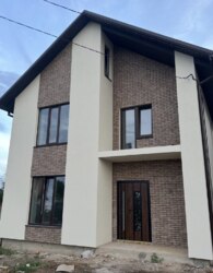 ������ 3 ����������� ������� � ������� �� 3 ����� ���� 1