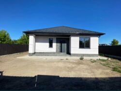 Продам новий будинок, с.Бохоники фото 1 Продам новий будинок, с.Бохоники фото 1