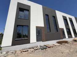 Продається будинок Вінницька, Вінниця, Передмістя, Бохоники фото 17 Продається будинок Вінницька, Вінниця, Передмістя, Бохоники фото 17