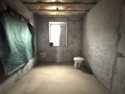 ������ ������� ���� 12