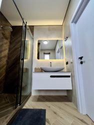 Продаж будинку з ремонтом фото 19 Продаж будинку з ремонтом фото 19