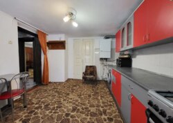 ������ ������� ������� ���� 2