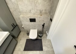 Будинок у скандинавському стилі поруч з Вінницею! фото 44 Будинок у скандинавському стилі поруч з Вінницею! фото 44