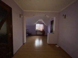 ������� �������, ³������ ������, ���.���������� ���� 22