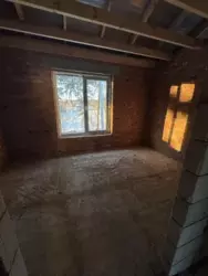   '  8