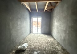 ������ 1 ����������� ��������� � ������� �� 1.5 ����� ���� 6