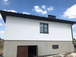    .  3