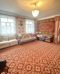 ������ 2 ����������� ������� � ������� �� 10 ����� ���� 9