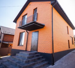 ��������� ����� ������� ����������� ������� (³������ ������ (�����) ���� 19