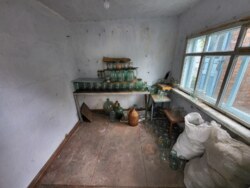 Продається будинок Перемоги, Жмеринка, Жмеринський, Вінницька фото 36 Продається будинок Перемоги, Жмеринка, Жмеринський, Вінницька фото 36