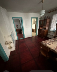 будинок біля річки фото 12 будинок біля річки фото 12