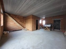 ��������� ������� ³�������, ³�����, ���������, ����������, �������� ������ ���� 8