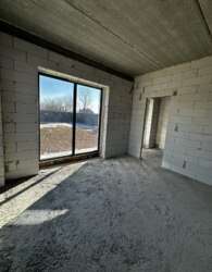 ������ 1 ����������� ������� � ������� �� 8 ����� ���� 3