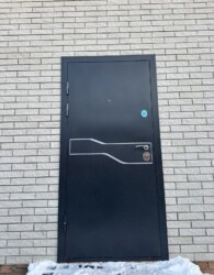 ������ 2 ����������� ��������� ���� 9