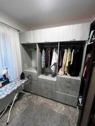 Продаж цегляного будинку в м. Вінниця район Перемички фото 23 Продаж цегляного будинку в м. Вінниця район Перемички фото 23