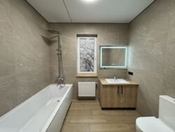 ��������� ������� ³�������, ³����� ���� 5