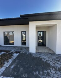 ������ 1 ����������� ������� � ������� �� 8 ����� ���� 32