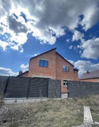 ��������� ������� ³�������, ³�����, ����������, ������� ����, ������ ���� 6