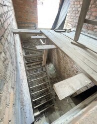 ��������� ������� ³�������, ³�����, ����������, ������� ����, ������ ���� 7