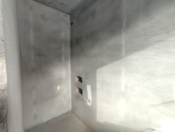 ��������� ������� ³�������, ³�����, �����������, ����� ����, ������� ��������������� ���� 2