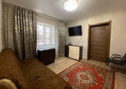  2        6 , 115 . , 4 ,  .   38