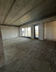 ������ 1 ����������� ������� � ������� �� 8 ����� ���� 11